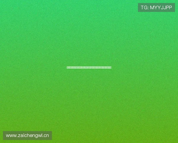 雨燕直播高清体育赛事视频下载全攻略快速获取高质量比赛直播资源